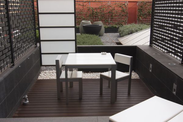 Hotel SixtyTwo (Catalonia)